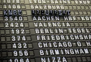 Utazási trendek 2026-ban: Európa a kulturális, gasztronómiai és élmény-turizmus globális központja