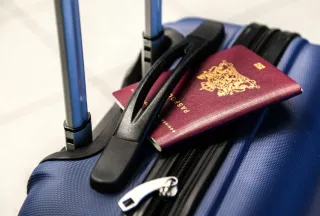 Az európaiak az algoritmusok helyett idén nyáron az utazást, a gasztronómiát és a személyes élményeket választják