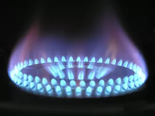 Miért lett ilyen magas a gázszámlám?