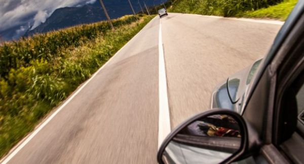 Mennyibe kerül Olaszországban az autópálya használata 2020-ban?