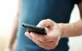 Új funkciókkal bővült a K&H mobilbankja: gyorsabb és könnyebb ügyintézés egy kattintással