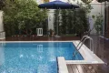 Hogy minden gördülékenyen mehessen