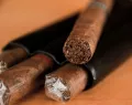 Féltett kincsei optimális tárolására válasszon kiváló minőségű humidort!