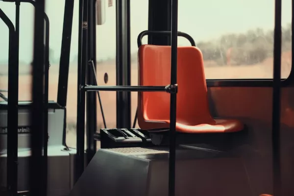 BKK Budapesti bérlet ára 2024 tömegközlekedés busz villamos metró