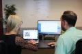 Irodai programok beszerzése és telepítése