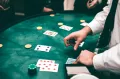 Az ügyfélszolgálat szerepe a magyar online kaszinókban