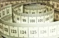 Kilométer, méter, deciméter, centiméter, milliméter, mikrométer, nanométer átváltása? Hossz mértékegység kalkulátor