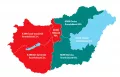 Rendkívüli energiatakarékossági intézkedéseket vezetett be az E.ON