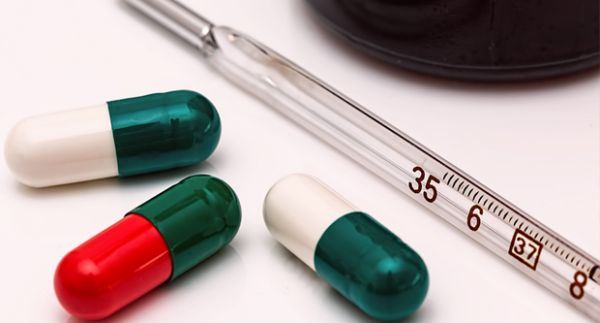Mennyi a havi gyógyszerkeret, azaz a közgyógy mértéke 2020-ban? 