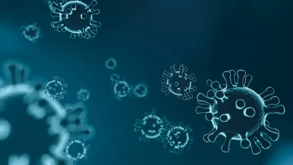 Mennyire hatékonyak az UV-C légtisztítók?