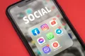 Magyarországon is új funkció érkezik a Viber Plus előfizetőknek