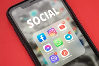 Hogyan alakítsd értékesítési csatornává üzleti fiókodat?