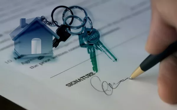 haszonélvezeti jog jelentése