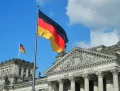 Németország minimálbér 2024 nettó és bruttó összege