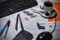 Nem lépett a home office az irodák helyébe