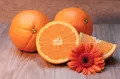 Mennyi C vitamin kell egy nap az emeberi szervezetnek? Lehet a C vitamint túladagolni?