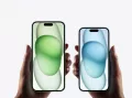 iPhone15 - Itt vannak az új iPhone-ok - Mennyibe kerülnek dollárban?
