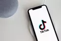 Hogyan tölts le TikTok videókat MP3 formátumban