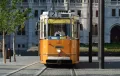 Új városi mobilitási minták: időjárás és élethelyzet határozza meg a közlekedési döntéseket