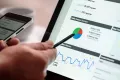 Ismerd meg a GA4 (Google Analytics 4) újdonságait