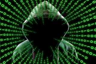 A Visa Threat Intelligence Platformjával erősíti a kiber- és csalás elleni védelmet