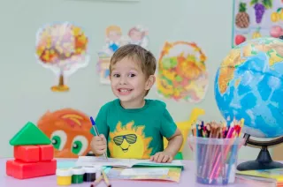A tolltartó az idei tanévkezdés igazi nyertese: 30 százalékkal nőtt a keresés