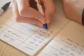 A monoton munka helyett a kihívások vonzzák a fiatalokat