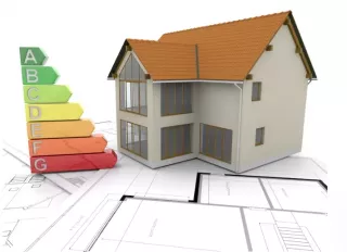 Kiemelkedő igénylési számokkal zárul az MFB Pont Plusz hálózatban elérhető energiahatékonysági Otthonfelújítási Program