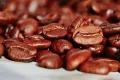 Kávétőzsde, befektetés a kávé árfolyamába
