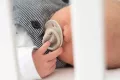 Amin nem érdemes spórolni: 3 érv a minőségi babacumik mellett