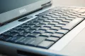 Miért érdemes érintőképernyős laptopot választani?