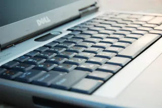 Mínusz hány fokig működik egy laptop?