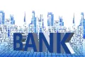 A The Banker az UniCreditet választotta az Év Bankjának 2023-ban  