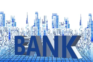 5 kihívás a banki digitális kommunikációban
