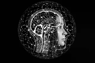 A mesterséges intelligencia új korszakára készül a K&H