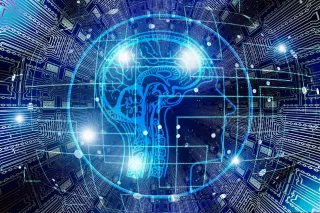 Las Vegasba viszi mesterséges intelligencia és energiainnovációit a Westend