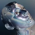 Forradalmi lépés az AI világában: Az OpenAI bemutatja a GPT-4 Turbo Vision modellt