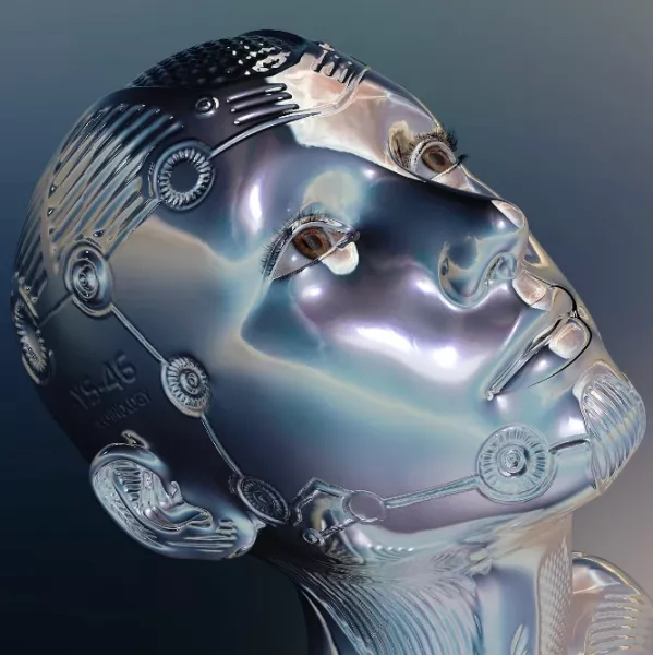 Az AI háromszoros ugrása: milyen szakmákat teremt a mesterséges intelligencia?
