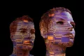 A generatív mesterséges intelligencia története és a fejlődési állomásai