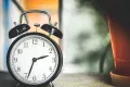 Óraállítás 2024 - mikor kell az órákat átállítani 2024-ben a tavaszi időszámításra és mikor az őszi időszámítás szerint?