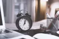 Mennyit számít 10 perc a születési időben? Ezért lehet más az aszcendensed