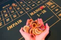 Fairspin, VulkanVegas vagy egyik sem? Hogyan válasszunk?