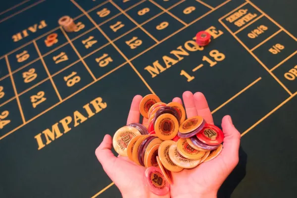 Fairspin, VulkanVegas vagy egyik sem? Hogyan válasszunk?