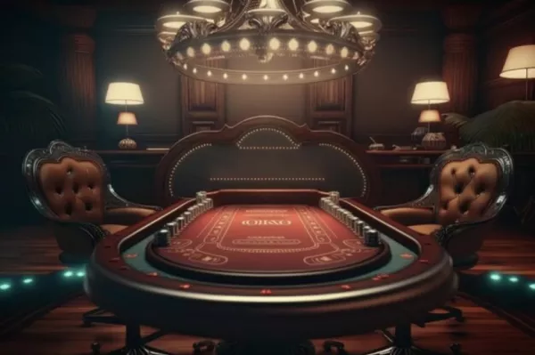 Az online játékok gazdag történelmének feltárása