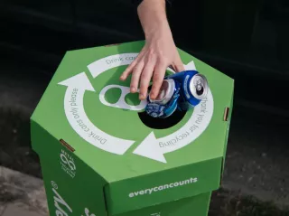 Mit jelent a kétsebességes fenntarthatóság?