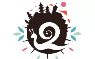 A Művészetek Völgye Eventex Sustainability díjat nyert