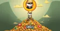 Discover the Potential: 3 Tokens Under $1 Expected to Grow 10x This Month - Shiba Inu (SHIB), Meme Moguls (MGLS), and Solana (SOL)