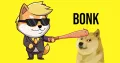 Meme Moguls (MGLS) Go Head-to-Head in Epic Race as Bonk Inu (BONK) Coin Hits Unprecedented Heights