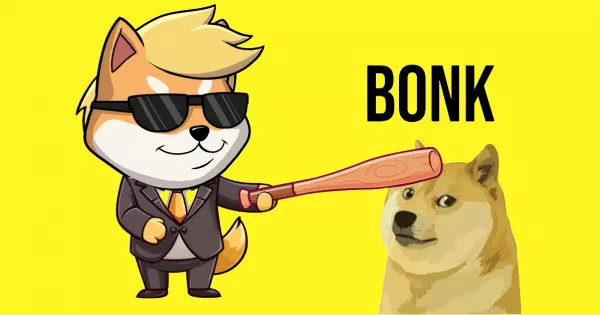 Meme Moguls (MGLS) Go Head-to-Head in Epic Race as Bonk Inu (BONK) Coin Hits Unprecedented Heights