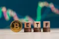 Best Cryptocurrencies to Buy Before Bitcoin ETF Approval